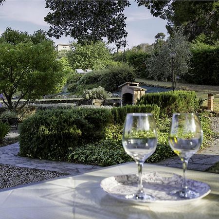 La Quercia Casa Vacanza Imperia Exteriör bild