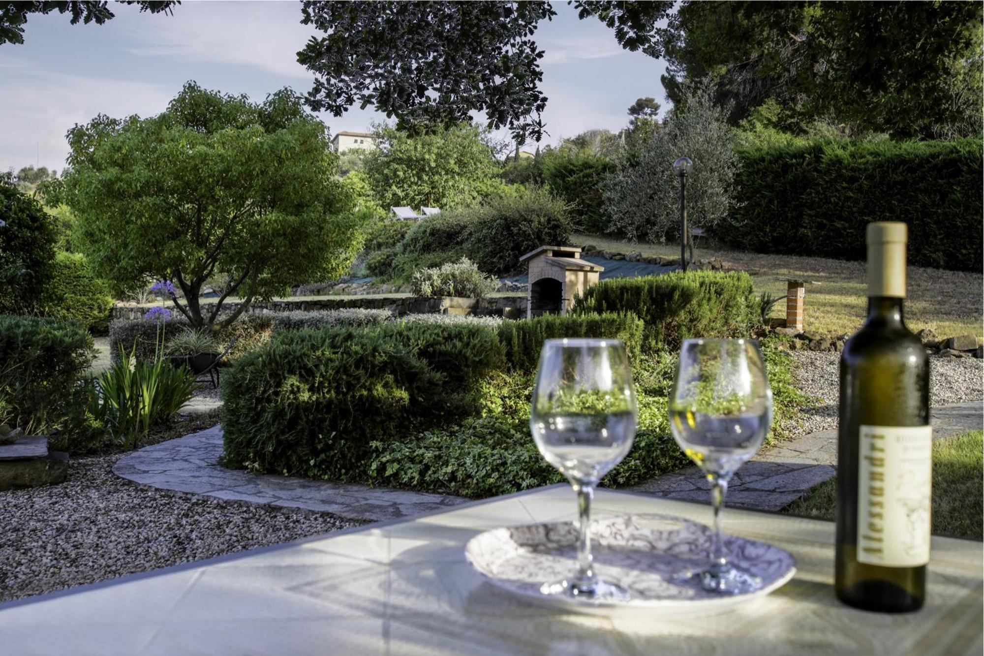La Quercia Casa Vacanza Imperia Exteriör bild